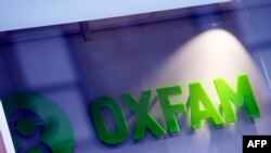 英国最大慈善组织之一乐施会不公开其工作人员有不当性行为受批