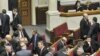 Чи відбудеться революція у кримінальному законодавстві?