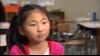 美国万花筒：美国小学生如何看总统参选人？