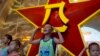 Президент Сі Цзіньпін підкреслює непорушність і цілісність території Китаю