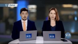 Брифінг. Другий день саміту НАТО: які результати для України?