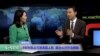 科技101：FBI为执法可黑美国人民，国会议员誓言推翻
