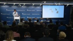 Росію ізолюють, як Лівію через результати розслідування по "Боїнгу" - журналіст