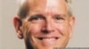 Steven Pifer