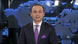 Час-Тайм. Трамп заявив, що хоче вирішити кризу в Україні