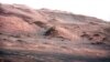 奥巴马总统的太空愿景：2030年人到火星