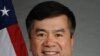 美国将派大型商业代表团访华