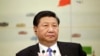 何频专访：习近平集权之后三条路