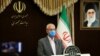 علی ربیعی: چین نمی‌خواهد سند همکاری منتشر شود؛ جمهوری اسلامی به دنبال امضای سندی مشابه با روسیه