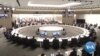 盘点特朗普G20峰会外交成果