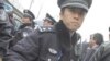 国际媒体组织批北京打压国际媒体
