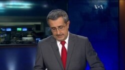 У Міноборони розповіли, чому навчились у інструкторів із США. Відео
