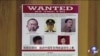 前国安顾问：起诉中国军官网络盗窃非上策
