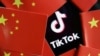 比利时禁止在政府手机上使用TikTok