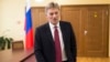 Від американського каналу Fox News Кремль вимагає вибачення за «образу» президента Путіна