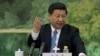 习近平当主席后首次外访为何选择俄罗斯？