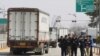 КНДР не пускає працівників з Південної Кореї у спільну промислову зону