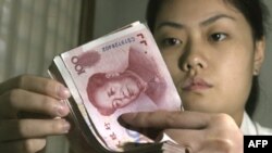Anh-Hong Kong hợp tác để biến London thành trung tâm mua bán đồng nguyên