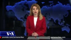 Ditari-E drejta e informimit, “Reporterët pa Kufij” dëgjojnë gazetarët shqiptarë