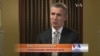 Генсек НАТО прокоментував чутки, що Обама його ігнорує. Відео