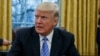 Трамп і питання озброєння України. На що сподівається Київ? - аналіз Foreign Policy