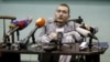 First Human Head Transplant Planned for 2017
