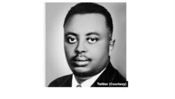 Amakuru ku Mugoroba 