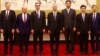 贸易摩擦令更多美国产品在中国港口延误