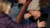 美国同性恋酒吧枪击案致5死25伤