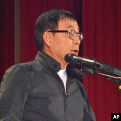刘家昌