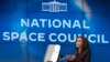US Seeks Norms for Outer Space After 'Irresponsible' Russia Test 