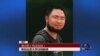 温云超：美起诉中国官员窃密，让黑客现形