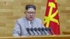 金正恩疯了吗？白宫和情报界看法不同