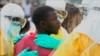 Tổng thống Obama: Quốc tế cần hành động để ngăn dịch Ebola