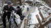 За воду для 600 000 українців у Луганській області заплатив Червоний Хрест