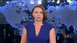 Час-Time: Як вдарить по Росії новий законопроект, запропонований сенаторами?