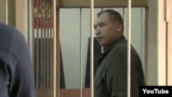 Естон Кохвер