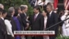 美议员:连好莱坞拍电影也要看中国脸色