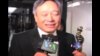 少年派奥斯卡夺四金 李安最佳导演