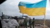 Формула Путіна - це зрив мобілізації, позиційна війна, наступ - експерт