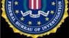 Екс-радник Трампа зізнався в дачі неправдивих свідчень ФБР
