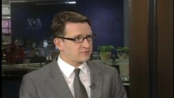 Сергій Куделя: Путін не справляється із управлінням Росією