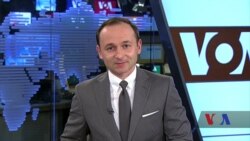 Час-Тайм. «Кремлівська доповідь» та можливість нових санкцій - деталі