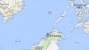 马来西亚愿向美军贡献基地，会否惹恼中国？