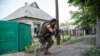США посилять Україну засобами радіоелектронної боротьби та стеження? - The Washington Times