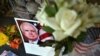 Служба сенатора Джона Маккейна оприлюднила його прощальний лист