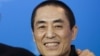 世界媒体看中国：张艺谋悲剧