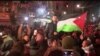 Trump's Recognition of Jerusalem as Israel's Capital Gets Negative Reactions