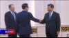 焦点对话：贸易谈判仍难突破，特朗普习近平何时拍板？