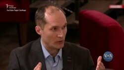 Пресмарафон Зеленського активізував дискусії про свободу слова в Україні: що кажуть медіаексперти і медіаюристи? Відео